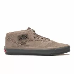 Vault By Vans X WTAPS U OG HALF CAB LX COYOTE