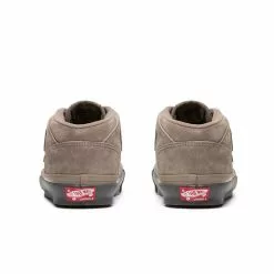 Vault By Vans X WTAPS U OG HALF CAB LX COYOTE -Women's Footwear Sales Shop vansXWTAPSUOGHALFCABLXCOYOTE8.5VN0A3DP6BMD1 3 grande