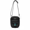 X-Girl OVAL LOGO SHOULDER BAG BLACK 1 X-Girl OVAL LOGO SHOULDER BAG BLACK -Women's Footwear Sales Shop x girlFAUXLEATHERFLAPSHOULDERBAGBLACKOS105224053005 1 grande