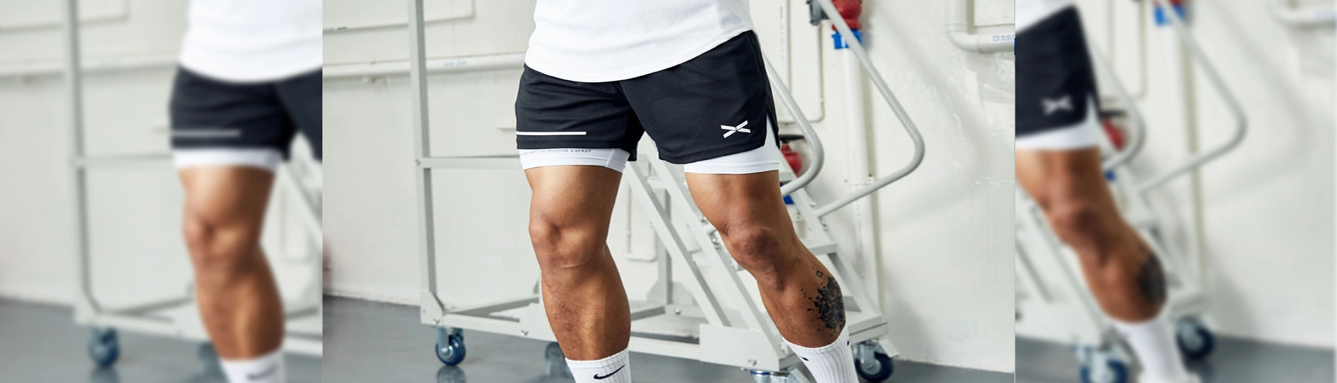 Women's Footwear Sales Shop -Women's Footwear Sales Shop 未标题 11