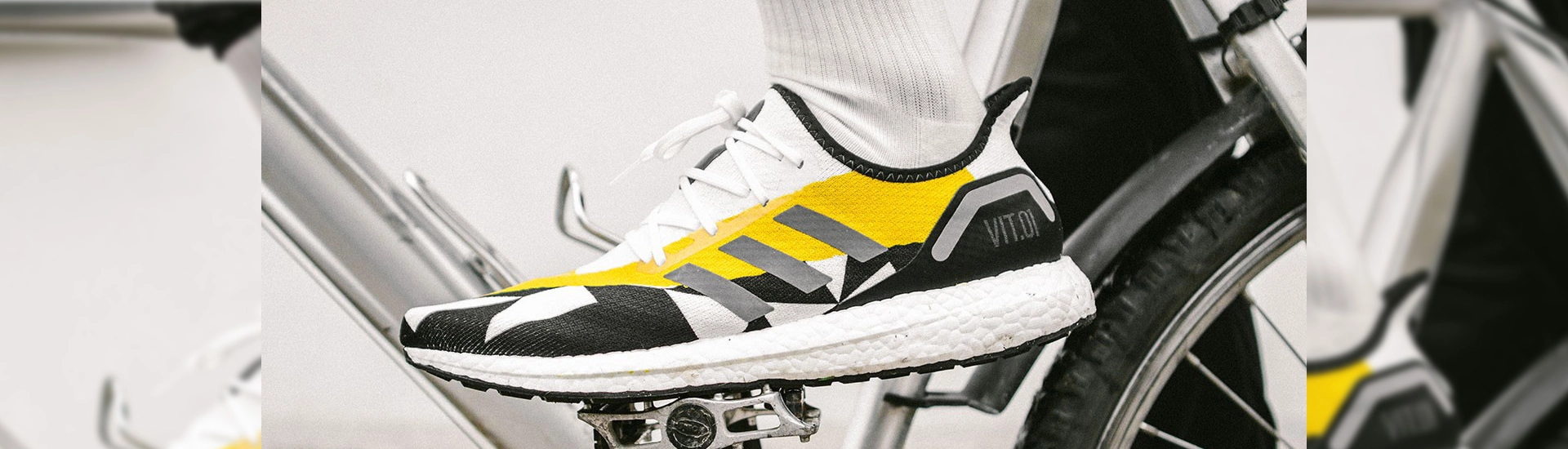 Women's Footwear Sales Shop -Women's Footwear Sales Shop 未标题 13