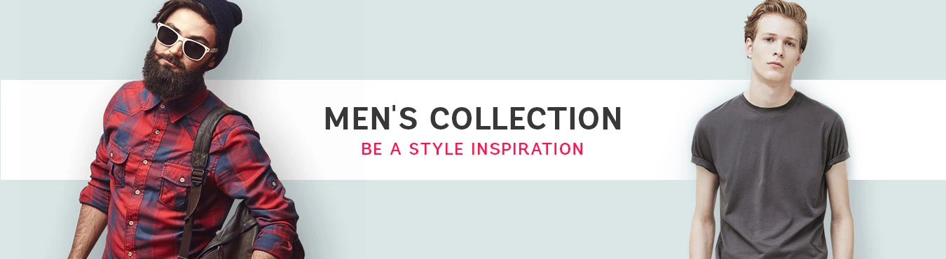 Women's Footwear Sales Shop -Women's Footwear Sales Shop men banner