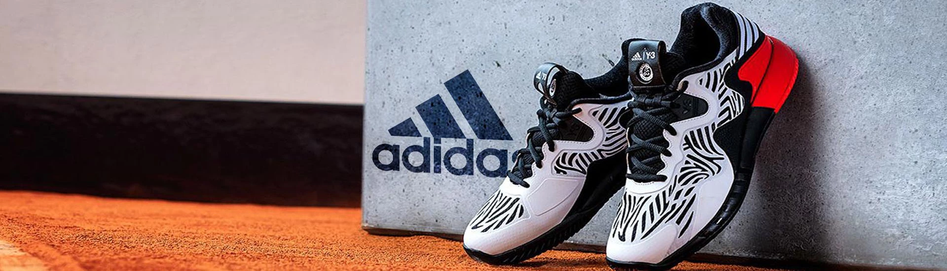 Women's Footwear Sales Shop -Women's Footwear Sales Shop 未标题 16