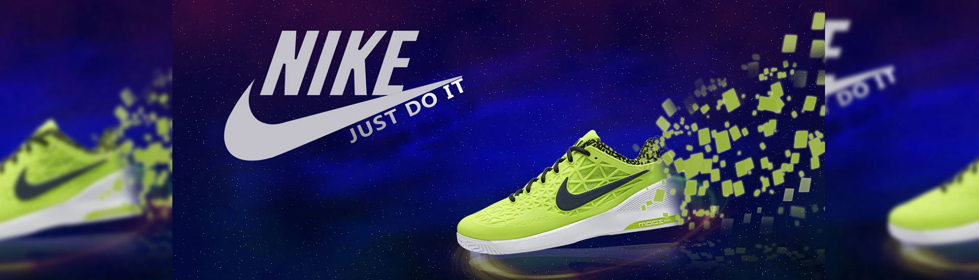 Women's Footwear Sales Shop -Women's Footwear Sales Shop 未标题 21